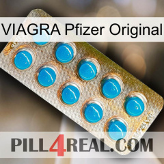 VIAGRA Pfizer Original new09